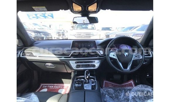 Buy Import BMW K Other Bike in Import - Dubai in Curacao Buy Import BMW K Other Bike in Import - Dubai in Curacao