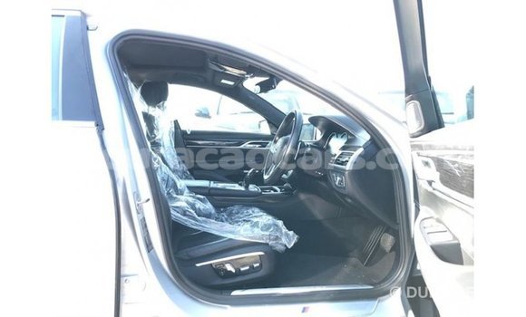 Buy Import BMW K Other Bike in Import - Dubai in Curacao Buy Import BMW K Other Bike in Import - Dubai in Curacao