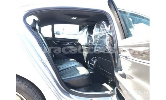 Buy Import BMW K Other Bike in Import - Dubai in Curacao Buy Import BMW K Other Bike in Import - Dubai in Curacao