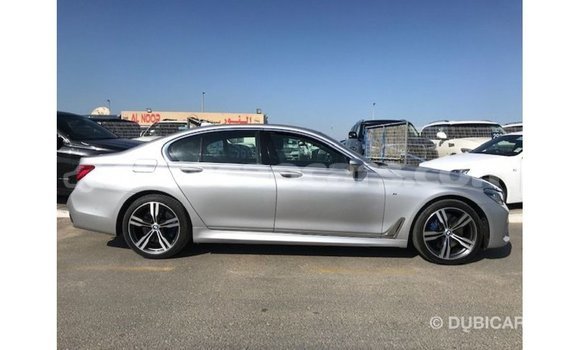 Buy Import BMW K Other Bike in Import - Dubai in Curacao Buy Import BMW K Other Bike in Import - Dubai in Curacao