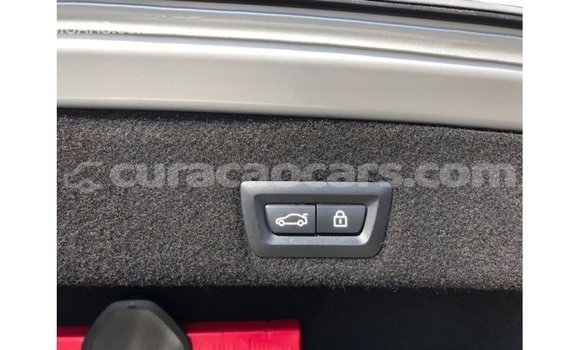 Buy Import BMW K Other Bike in Import - Dubai in Curacao Buy Import BMW K Other Bike in Import - Dubai in Curacao