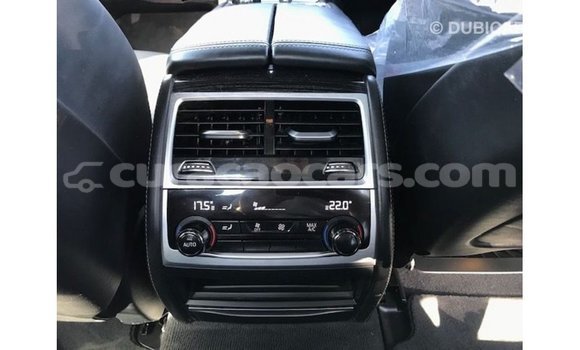 Buy Import BMW K Other Bike in Import - Dubai in Curacao Buy Import BMW K Other Bike in Import - Dubai in Curacao