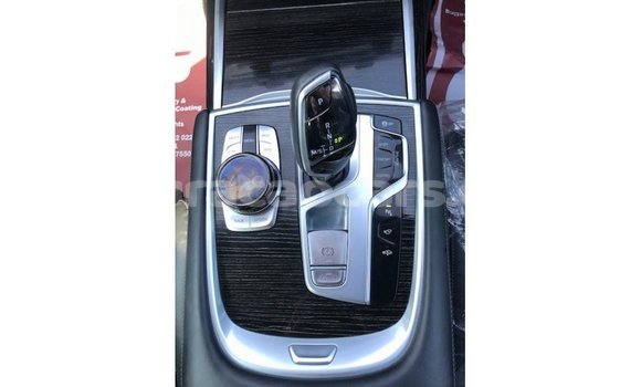 Buy Import BMW K Other Bike in Import - Dubai in Curacao Buy Import BMW K Other Bike in Import - Dubai in Curacao