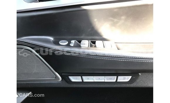 Buy Import BMW K Other Bike in Import - Dubai in Curacao Buy Import BMW K Other Bike in Import - Dubai in Curacao