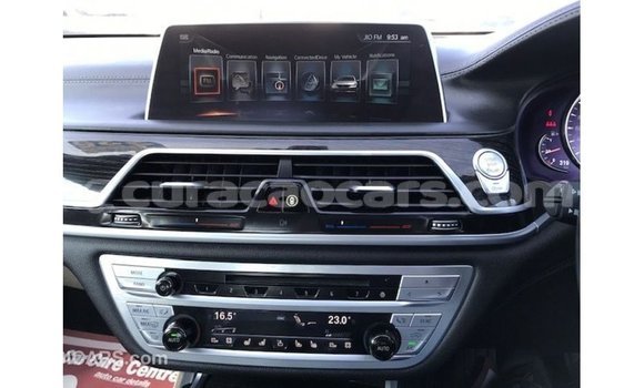 Buy Import BMW K Other Bike in Import - Dubai in Curacao Buy Import BMW K Other Bike in Import - Dubai in Curacao