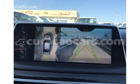 Buy Import BMW K Other Bike in Import - Dubai in Curacao Buy Import BMW K Other Bike in Import - Dubai in Curacao