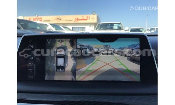 Buy Import BMW K Other Bike in Import - Dubai in Curacao Buy Import BMW K Other Bike in Import - Dubai in Curacao