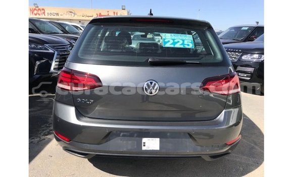 Buy Import Volkswagen Golf Other Car in Import - Dubai in Curacao Buy Import Volkswagen Golf Other Car in Import - Dubai in Curacao