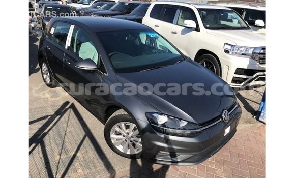 Buy Import Volkswagen Golf Other Car in Import - Dubai in Curacao Buy Import Volkswagen Golf Other Car in Import - Dubai in Curacao
