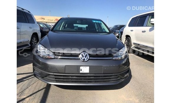 Buy Import Volkswagen Golf Other Car in Import - Dubai in Curacao Buy Import Volkswagen Golf Other Car in Import - Dubai in Curacao