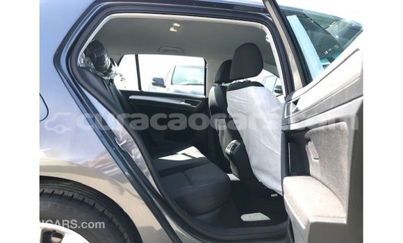Buy Import Volkswagen Golf Other Car in Import - Dubai in Curacao Buy Import Volkswagen Golf Other Car in Import - Dubai in Curacao