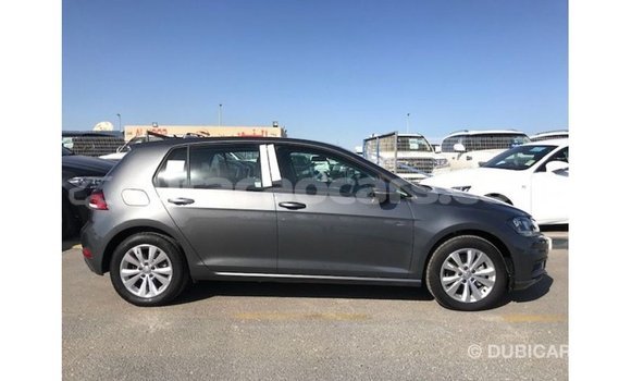 Buy Import Volkswagen Golf Other Car in Import - Dubai in Curacao Buy Import Volkswagen Golf Other Car in Import - Dubai in Curacao