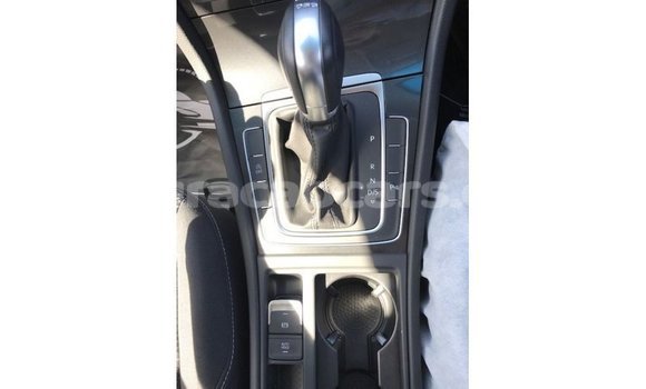 Buy Import Volkswagen Golf Other Car in Import - Dubai in Curacao Buy Import Volkswagen Golf Other Car in Import - Dubai in Curacao