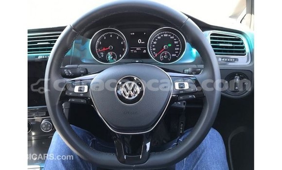 Buy Import Volkswagen Golf Other Car in Import - Dubai in Curacao Buy Import Volkswagen Golf Other Car in Import - Dubai in Curacao