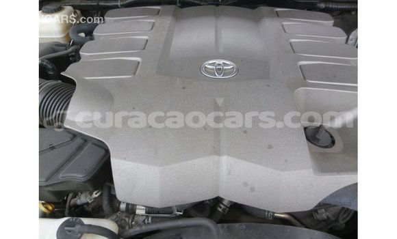 Buy Import Toyota Land Cruiser Other Car in Import - Dubai in Curacao Buy Import Toyota Land Cruiser Other Car in Import - Dubai in Curacao
