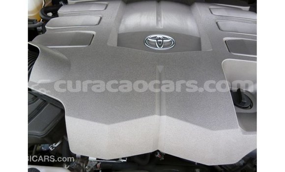 Buy Import Toyota Land Cruiser Black Car in Import - Dubai in Curacao Buy Import Toyota Land Cruiser Black Car in Import - Dubai in Curacao