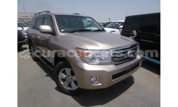Buy Import Toyota Land Cruiser Other Car in Import - Dubai in Curacao Buy Import Toyota Land Cruiser Other Car in Import - Dubai in Curacao
