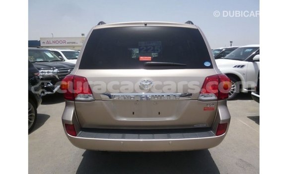 Buy Import Toyota Land Cruiser Other Car in Import - Dubai in Curacao Buy Import Toyota Land Cruiser Other Car in Import - Dubai in Curacao