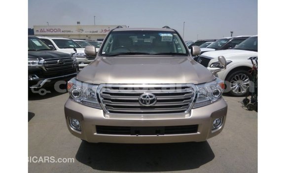 Buy Import Toyota Land Cruiser Other Car in Import - Dubai in Curacao Buy Import Toyota Land Cruiser Other Car in Import - Dubai in Curacao