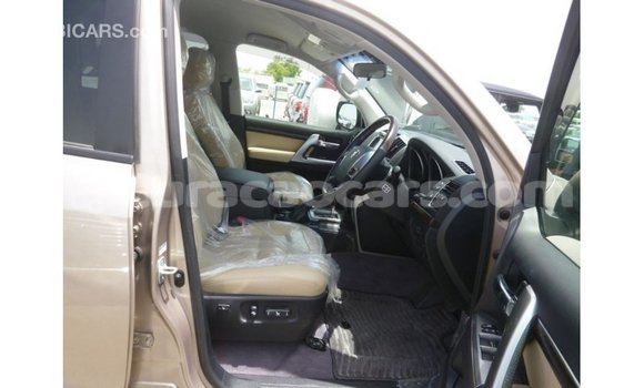 Buy Import Toyota Land Cruiser Other Car in Import - Dubai in Curacao Buy Import Toyota Land Cruiser Other Car in Import - Dubai in Curacao
