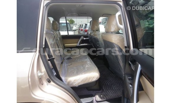 Buy Import Toyota Land Cruiser Other Car in Import - Dubai in Curacao Buy Import Toyota Land Cruiser Other Car in Import - Dubai in Curacao