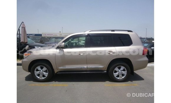 Buy Import Toyota Land Cruiser Other Car in Import - Dubai in Curacao Buy Import Toyota Land Cruiser Other Car in Import - Dubai in Curacao