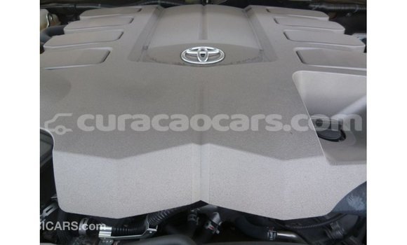 Buy Import Toyota Land Cruiser Other Car in Import - Dubai in Curacao Buy Import Toyota Land Cruiser Other Car in Import - Dubai in Curacao