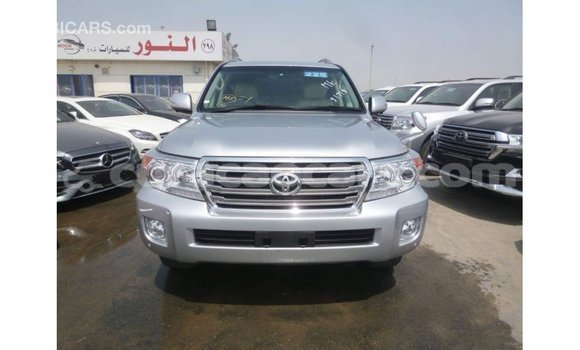 Buy Import Toyota Land Cruiser Other Car in Import - Dubai in Curacao Buy Import Toyota Land Cruiser Other Car in Import - Dubai in Curacao