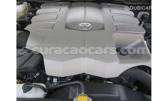 Buy Import Toyota Land Cruiser Other Car in Import - Dubai in Curacao Buy Import Toyota Land Cruiser Other Car in Import - Dubai in Curacao