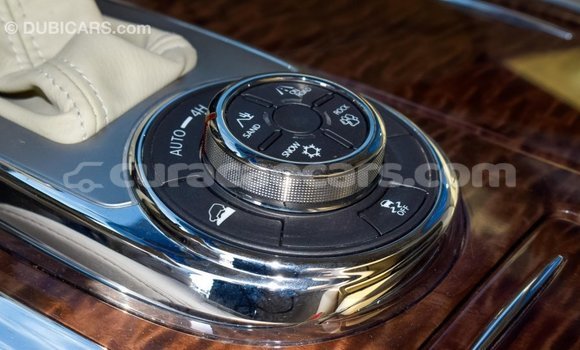 Buy Import Nissan Patrol Other Car in Import - Dubai in Curacao Buy Import Nissan Patrol Other Car in Import - Dubai in Curacao