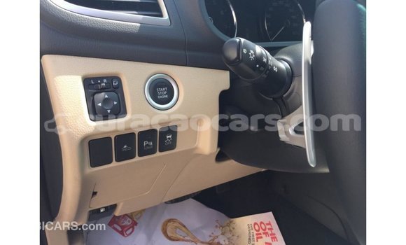 Buy Import Mitsubishi Montero Other Car in Import - Dubai in Curacao Buy Import Mitsubishi Montero Other Car in Import - Dubai in Curacao