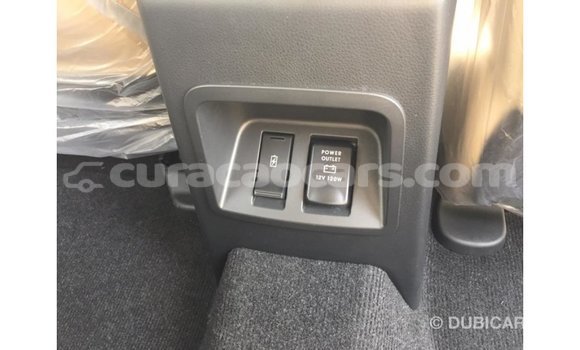 Buy Import Mitsubishi Montero Other Car in Import - Dubai in Curacao Buy Import Mitsubishi Montero Other Car in Import - Dubai in Curacao