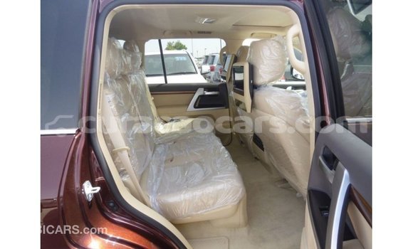 Buy Import Toyota Land Cruiser Other Car in Import - Dubai in Curacao Buy Import Toyota Land Cruiser Other Car in Import - Dubai in Curacao