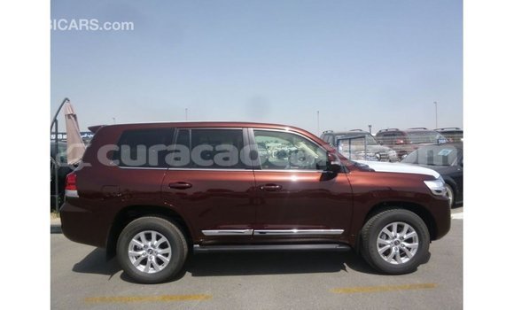 Buy Import Toyota Land Cruiser Other Car in Import - Dubai in Curacao Buy Import Toyota Land Cruiser Other Car in Import - Dubai in Curacao