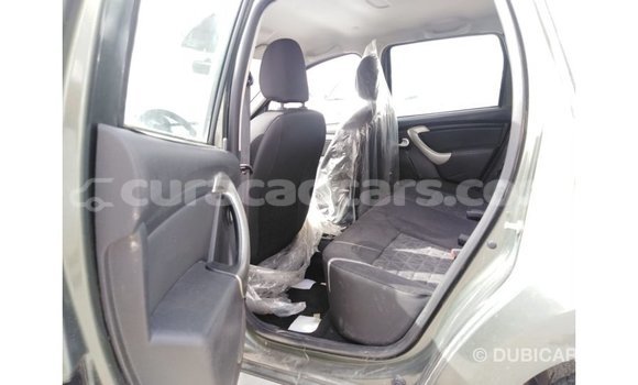Buy Import Renault Duster Green Car in Import - Dubai in Curacao Buy Import Renault Duster Green Car in Import - Dubai in Curacao
