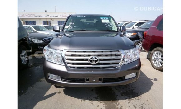 Buy Import Toyota Land Cruiser Other Car in Import - Dubai in Curacao Buy Import Toyota Land Cruiser Other Car in Import - Dubai in Curacao