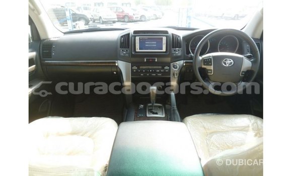 Buy Import Toyota Land Cruiser Other Car in Import - Dubai in Curacao Buy Import Toyota Land Cruiser Other Car in Import - Dubai in Curacao