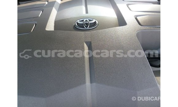 Buy Import Toyota Land Cruiser Other Car in Import - Dubai in Curacao Buy Import Toyota Land Cruiser Other Car in Import - Dubai in Curacao