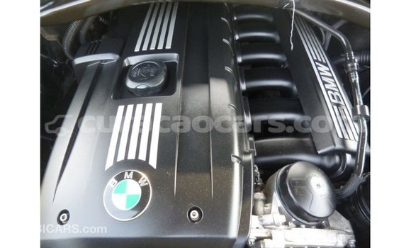 Buy Import BMW X3 Black Car in Import - Dubai in Curacao Buy Import BMW X3 Black Car in Import - Dubai in Curacao