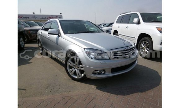 Buy Import Mercedes-Benz 200 Other Car in Import - Dubai in Curacao Buy Import Mercedes-Benz 200 Other Car in Import - Dubai in Curacao