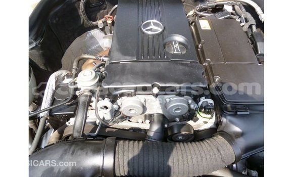 Buy Import Mercedes-Benz 200 Other Car in Import - Dubai in Curacao Buy Import Mercedes-Benz 200 Other Car in Import - Dubai in Curacao