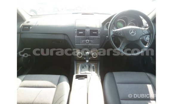 Buy Import Mercedes-Benz 200 White Car in Import - Dubai in Curacao Buy Import Mercedes-Benz 200 White Car in Import - Dubai in Curacao