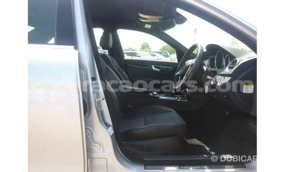 Buy Import Mercedes-Benz 200 Other Car in Import - Dubai in Curacao Buy Import Mercedes-Benz 200 Other Car in Import - Dubai in Curacao