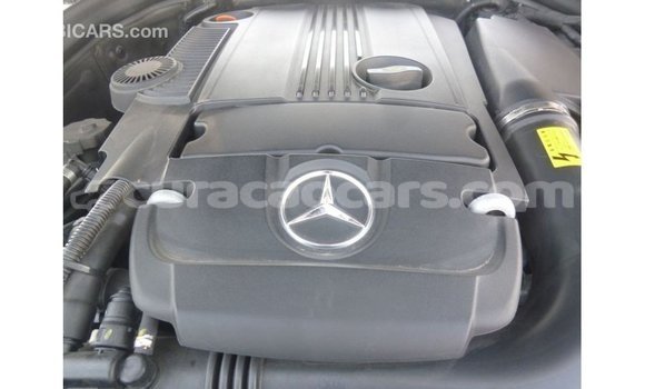 Buy Import Mercedes-Benz 200 Other Car in Import - Dubai in Curacao Buy Import Mercedes-Benz 200 Other Car in Import - Dubai in Curacao