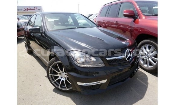 Buy Import Mercedes-Benz 200 Black Car in Import - Dubai in Curacao Buy Import Mercedes-Benz 200 Black Car in Import - Dubai in Curacao