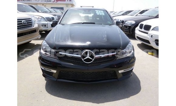 Buy Import Mercedes-Benz 200 Black Car in Import - Dubai in Curacao Buy Import Mercedes-Benz 200 Black Car in Import - Dubai in Curacao