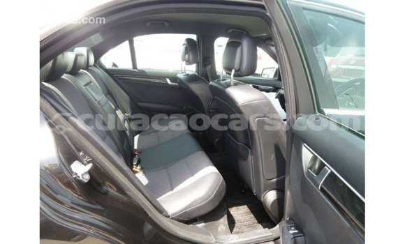 Buy Import Mercedes-Benz 200 Black Car in Import - Dubai in Curacao Buy Import Mercedes-Benz 200 Black Car in Import - Dubai in Curacao