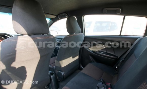 Buy Import Toyota Yaris White Car in Import - Dubai in Curacao Buy Import Toyota Yaris White Car in Import - Dubai in Curacao