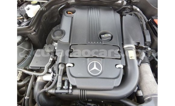 Buy Import Mercedes-Benz 200 Black Car in Import - Dubai in Curacao Buy Import Mercedes-Benz 200 Black Car in Import - Dubai in Curacao