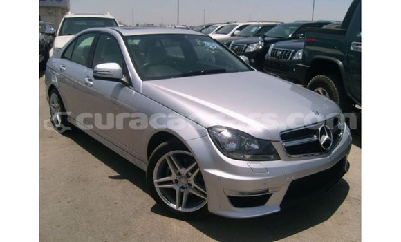 Buy Import Mercedes-Benz 190 (W201) Other Car in Import - Dubai in Curacao Buy Import Mercedes-Benz 190 (W201) Other Car in Import - Dubai in Curacao